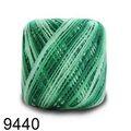 verde 9490  linha rubi